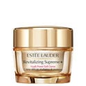 Revitalizing Supreme+ Youth Power Soft Creme  